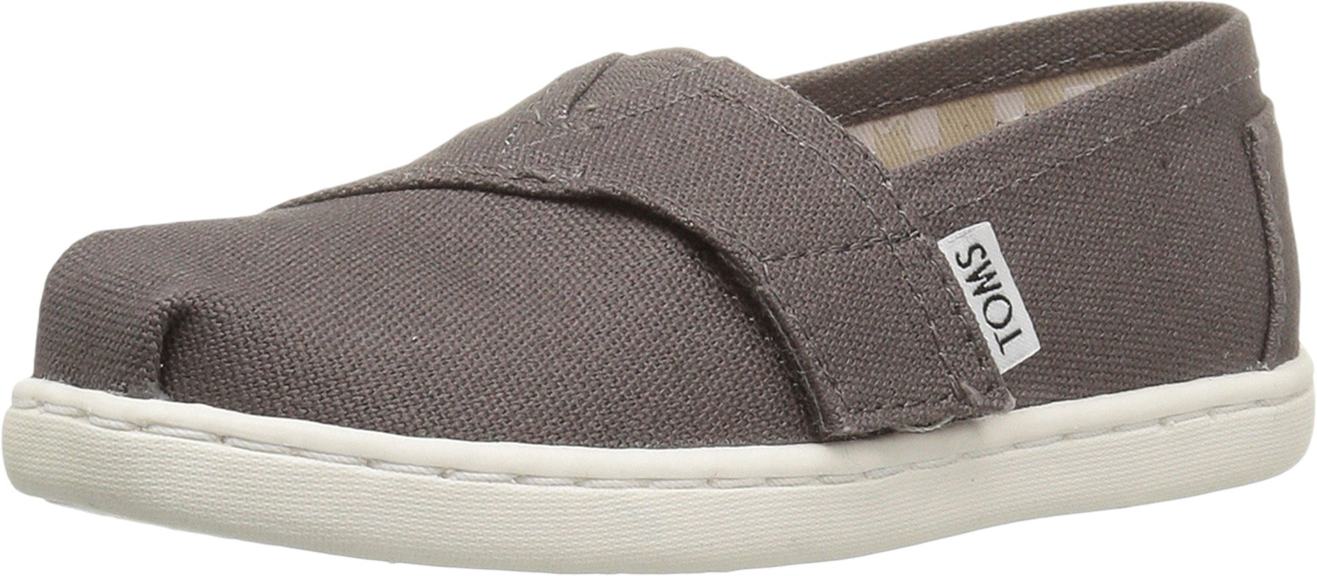 Schuhe bei TOMS