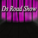 Connect Ds Road Show 2015