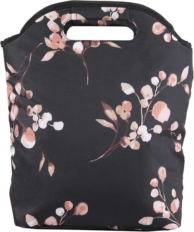 BEBE Tanya Lunch Tote