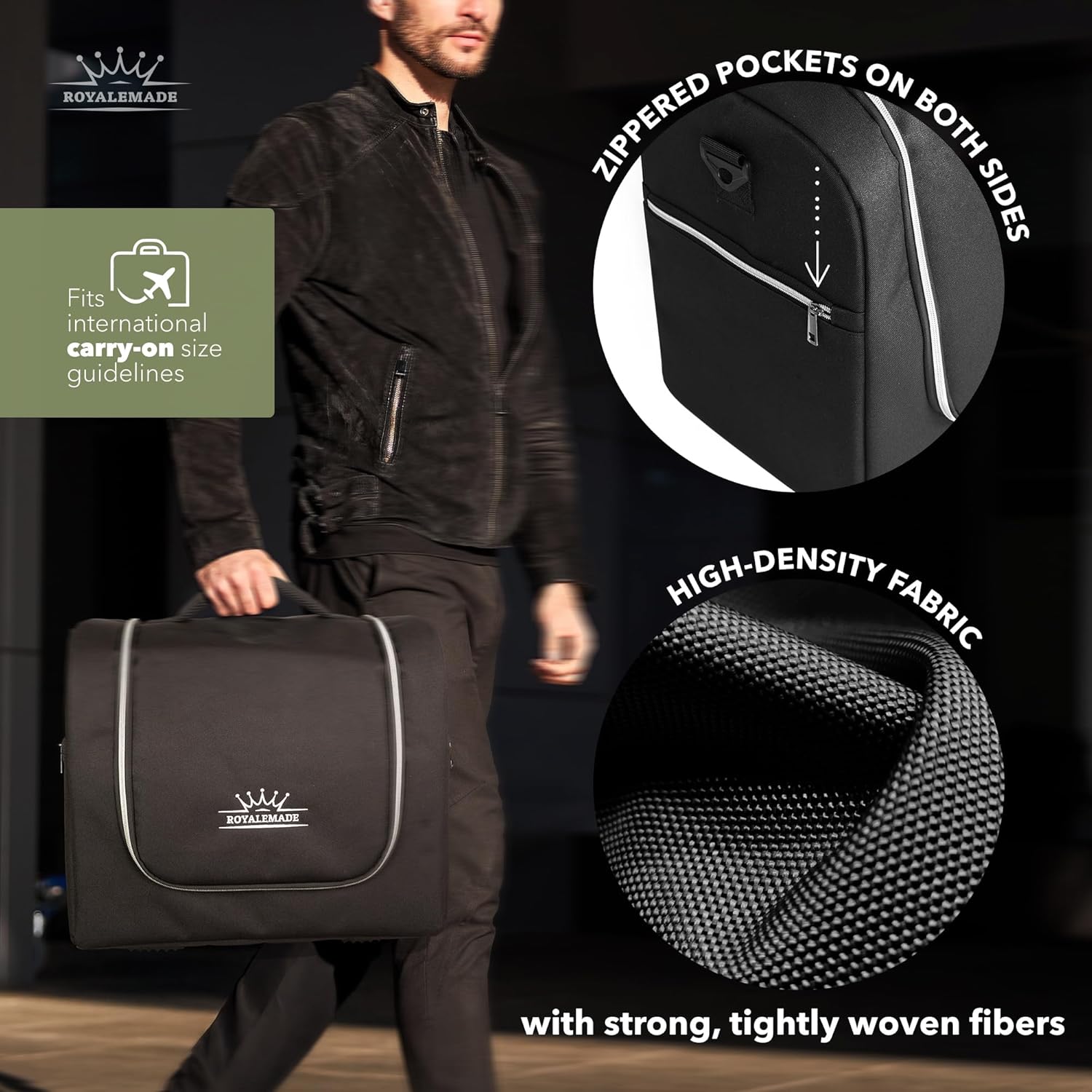 https://m.media-amazon.com/images/I/810qCmXTCeL._AC_SL1500_.jpg
