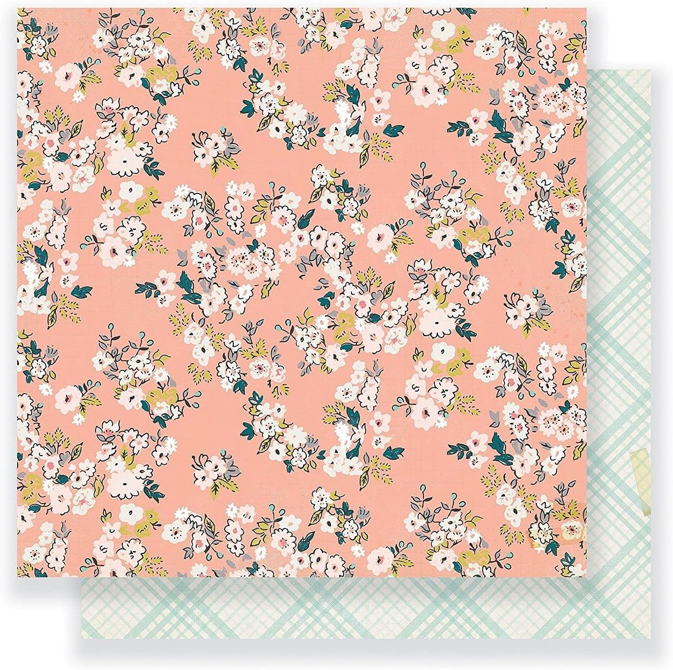 CP MH Gather 12x12 Kate