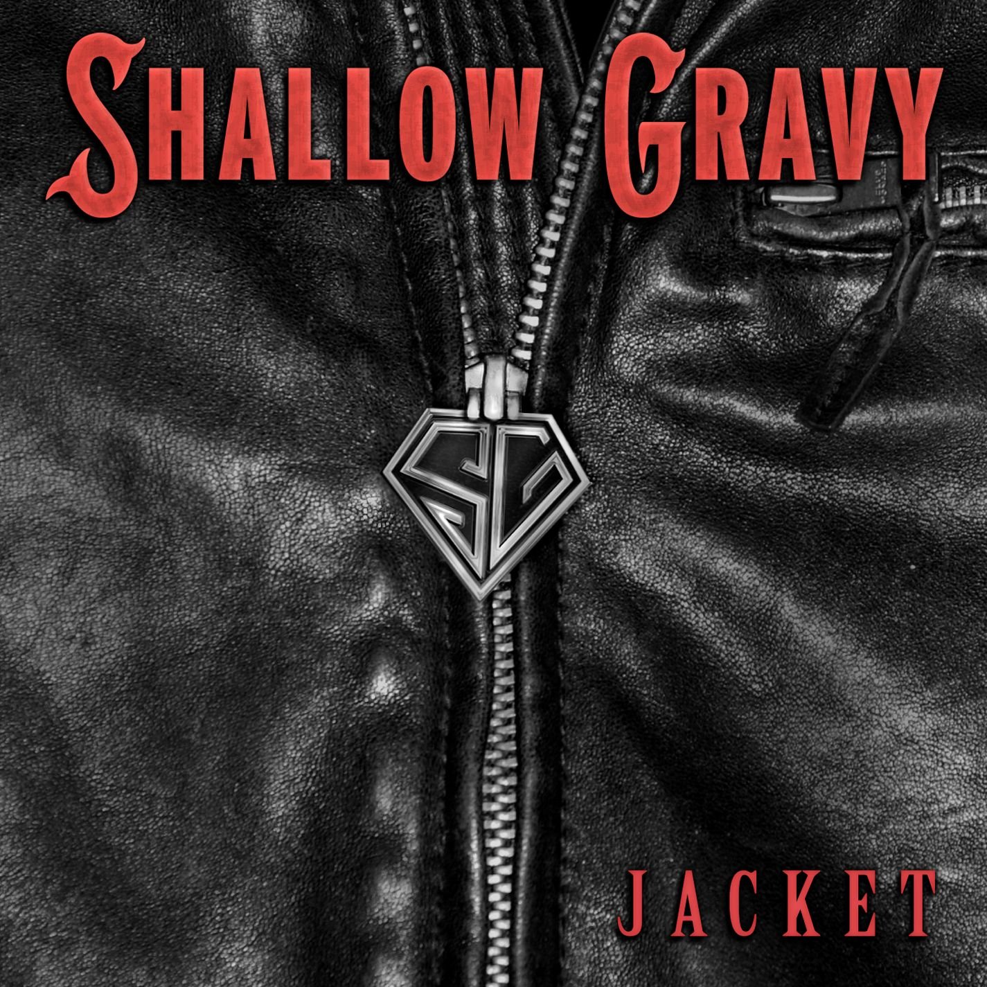Shallow Gravy