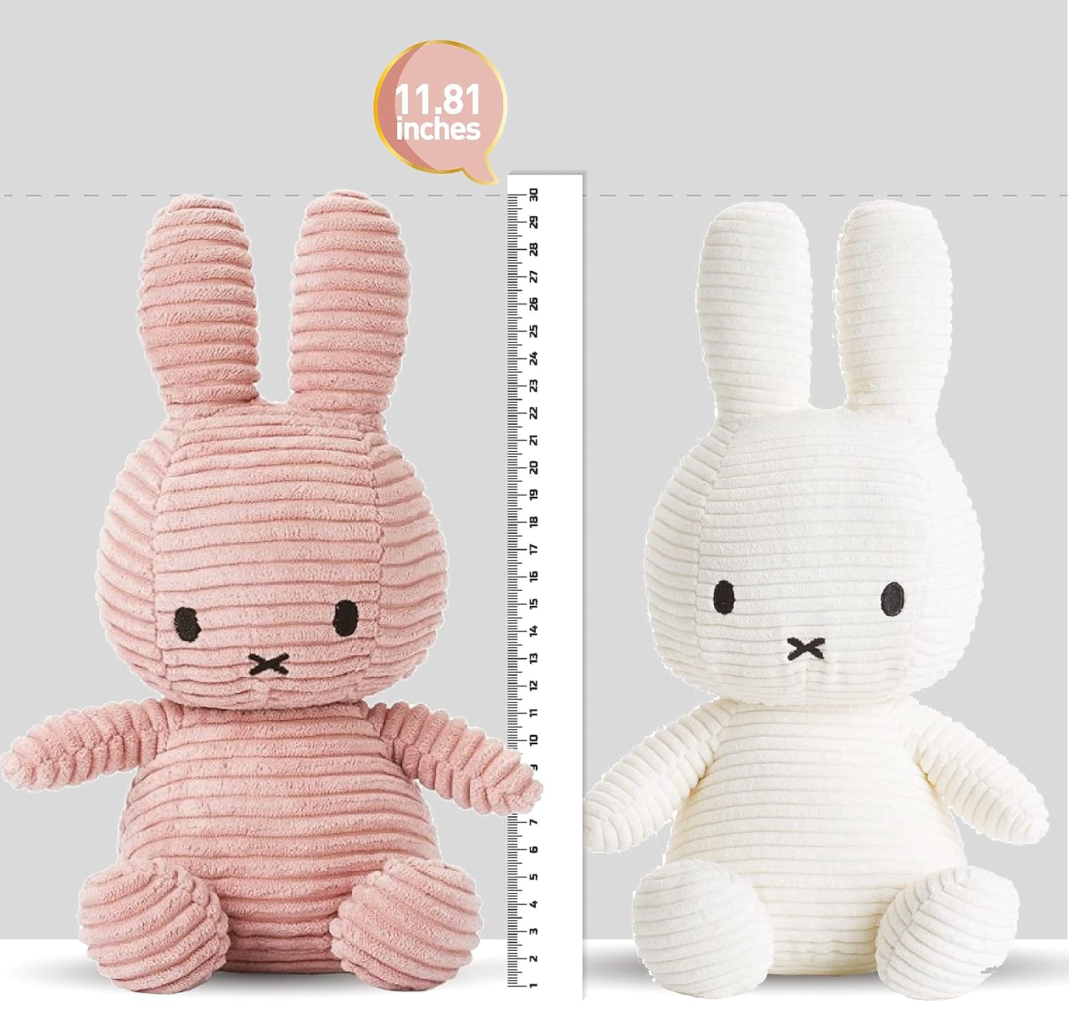 Baby Gift Set of Organic Baby Products by Elysium Eco World Baby Gift Basket- Boy : Baby