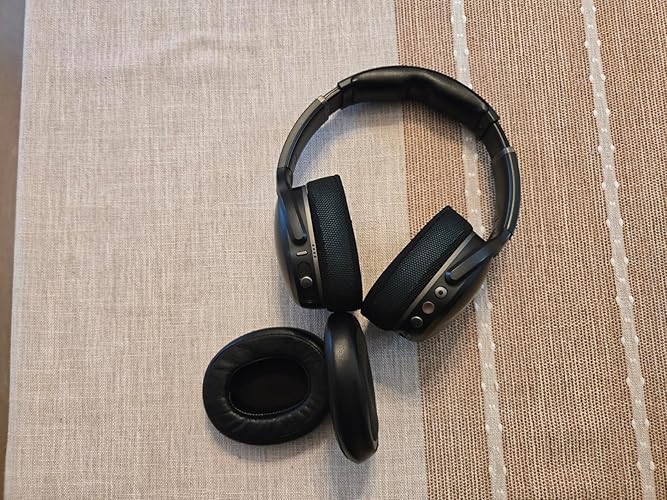 Review Image by RC
