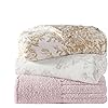Product Photo 9