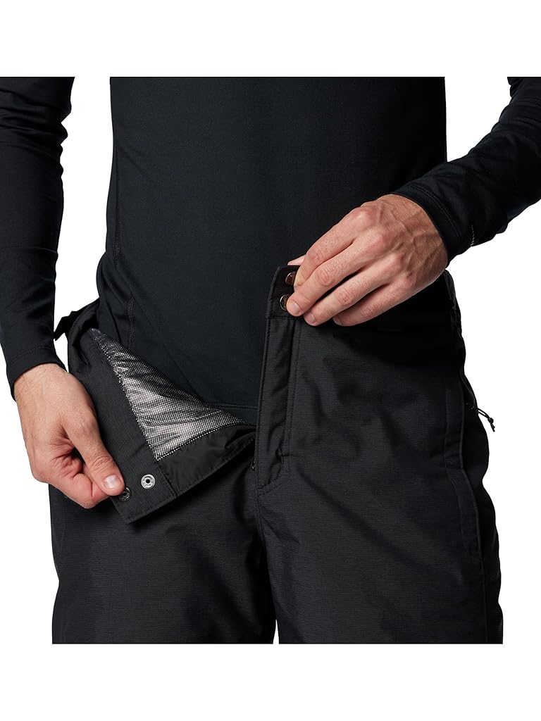 Multi Columbia Bugaboo V Pant