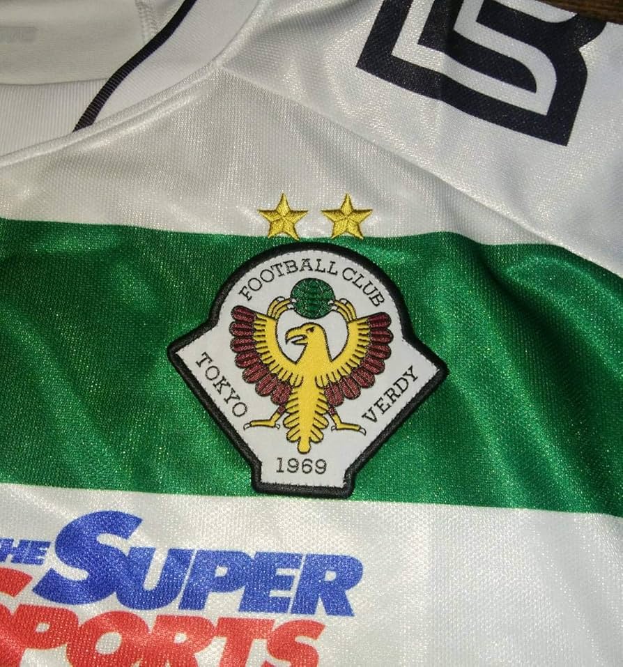 東京ヴェルディ ユース 非売品 THANKS FES. 2024 supported by ゼビオグループ』開催のお知らせ