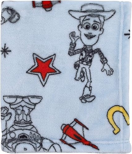 Vista 16 de Disney Frozen Disney Rey León