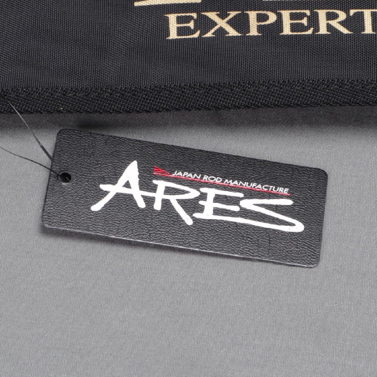 Amazon.co.jp: その他 ARES アレス スクイッドマニア ZERO-G EVOLUTION