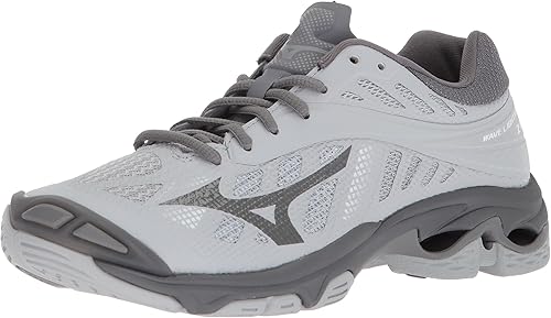 chaussures mizuno wave lightning z4