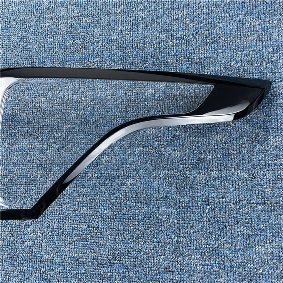 Feu arrière Range Rover Sport 2014-2022 coque de remplacement droit