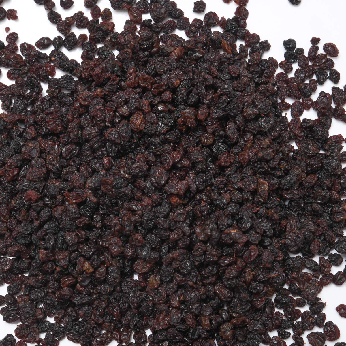 Dry Fruit Hub Fresh Dried Black Currant 400gm | Dried Greece Black Currents | - Image 5 thumbnail