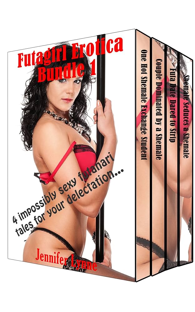 Katta kokrak ogzaki jinsiy aloqa