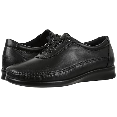 SAS Traveler Comfort Sneaker Women