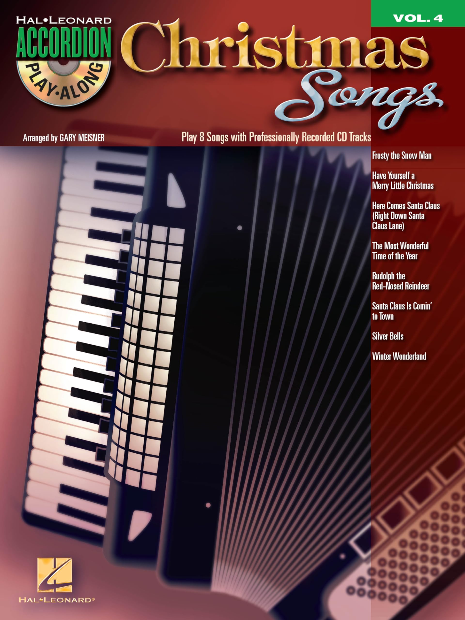 Chansons de Noël musique réveillon compilation titres traditionnels chorale