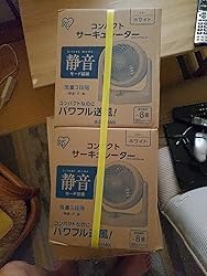 お客様イメージ