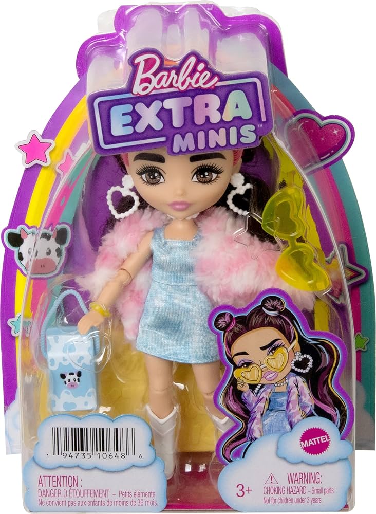 snapbarbie☆ 810qM9t1RyL._UF894,1000_QL80_.jpg