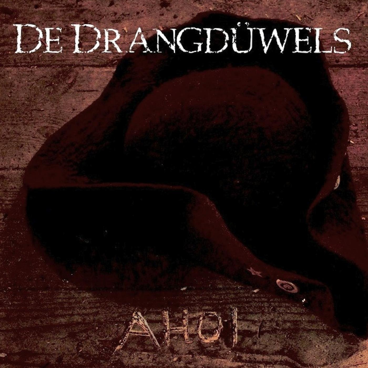 De Drangdüwels