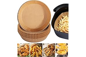 Ninja AF101 Air Fryer Liners