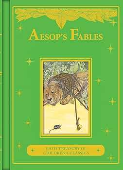 Aēsop the book Aesop: the book – hellofrom__.