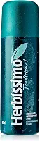 Dana - Desodorante Spray Herbissimo 90Ml Trad