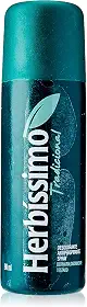 Dana - Desodorante Spray Herbissimo 90Ml Trad