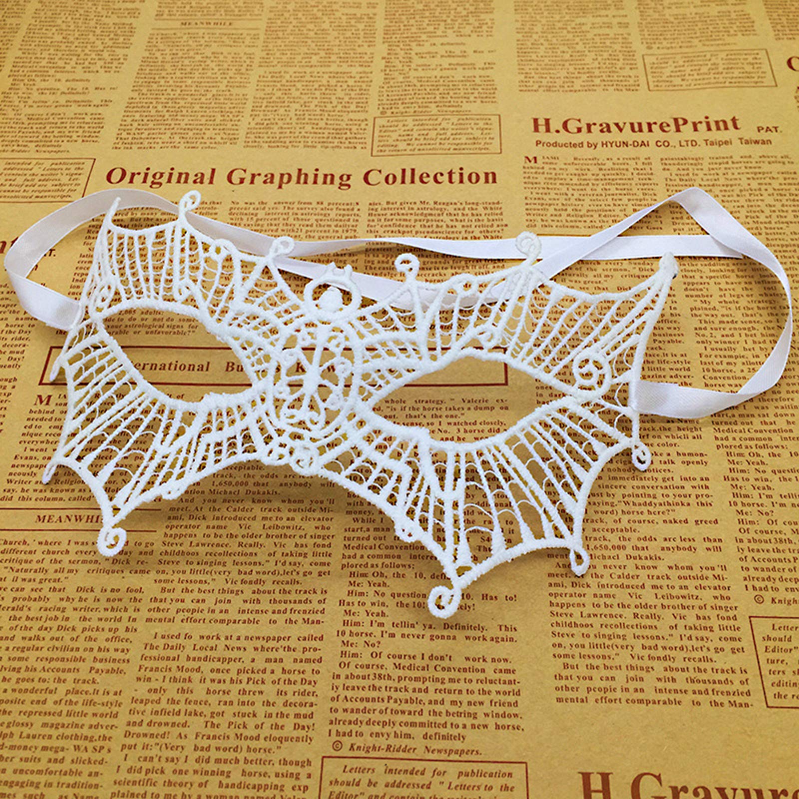 View 6