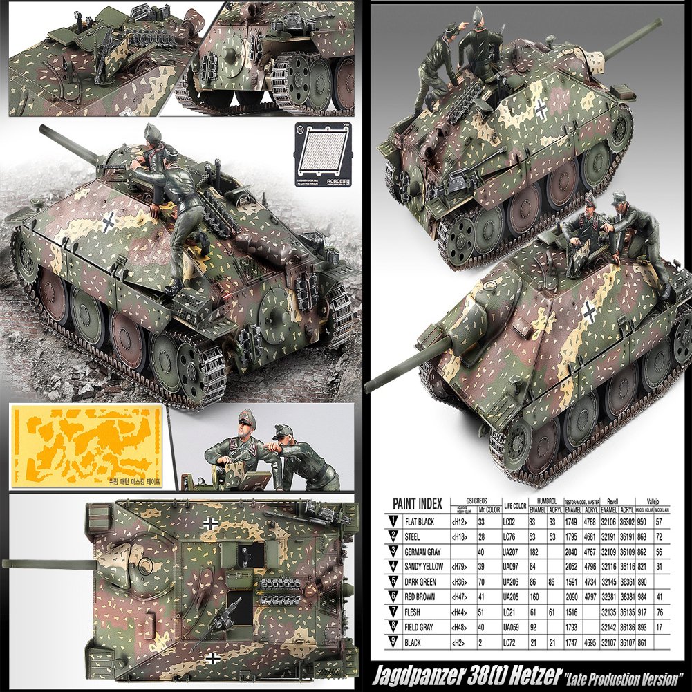 戦車 模型 タンク ハンドメイド 手づくり 廃材 鉄製 ミニチュア ミリタリー 戦車 模型 タンク ハンドメイド 手づくり 廃材 鉄製 ミニチュア ミリタリー