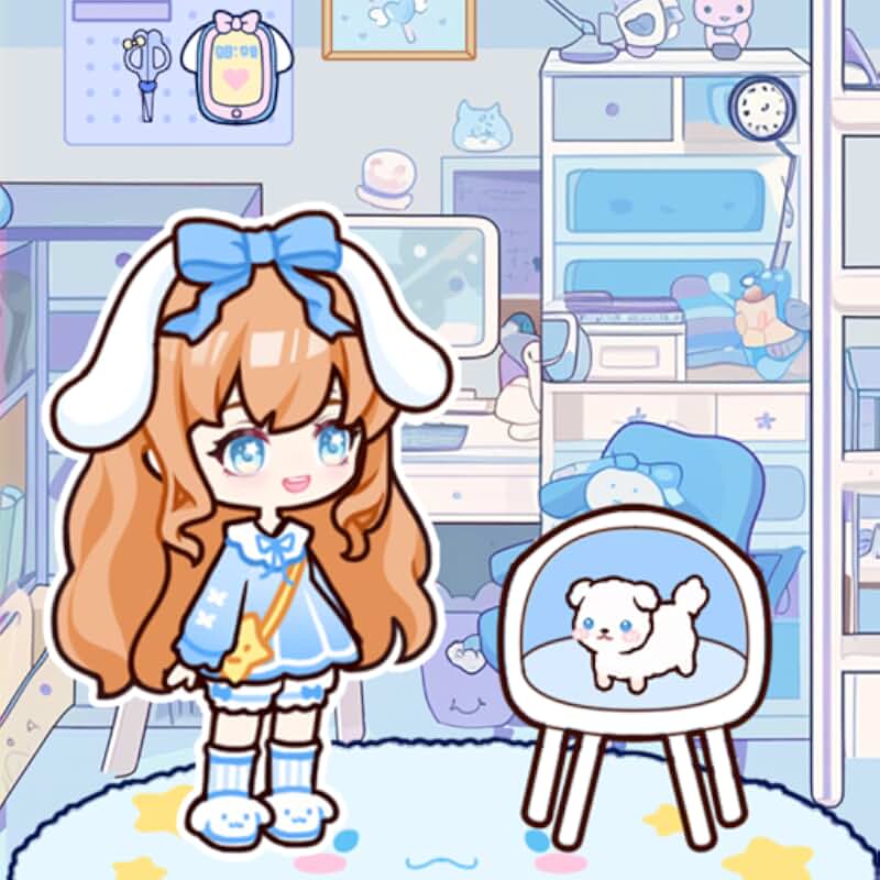 Yoyo decor дом. Дизайн торта по игре yoyo decor. Игра yoyo decor. Игра yoyo decor. Yoyo decor дом.