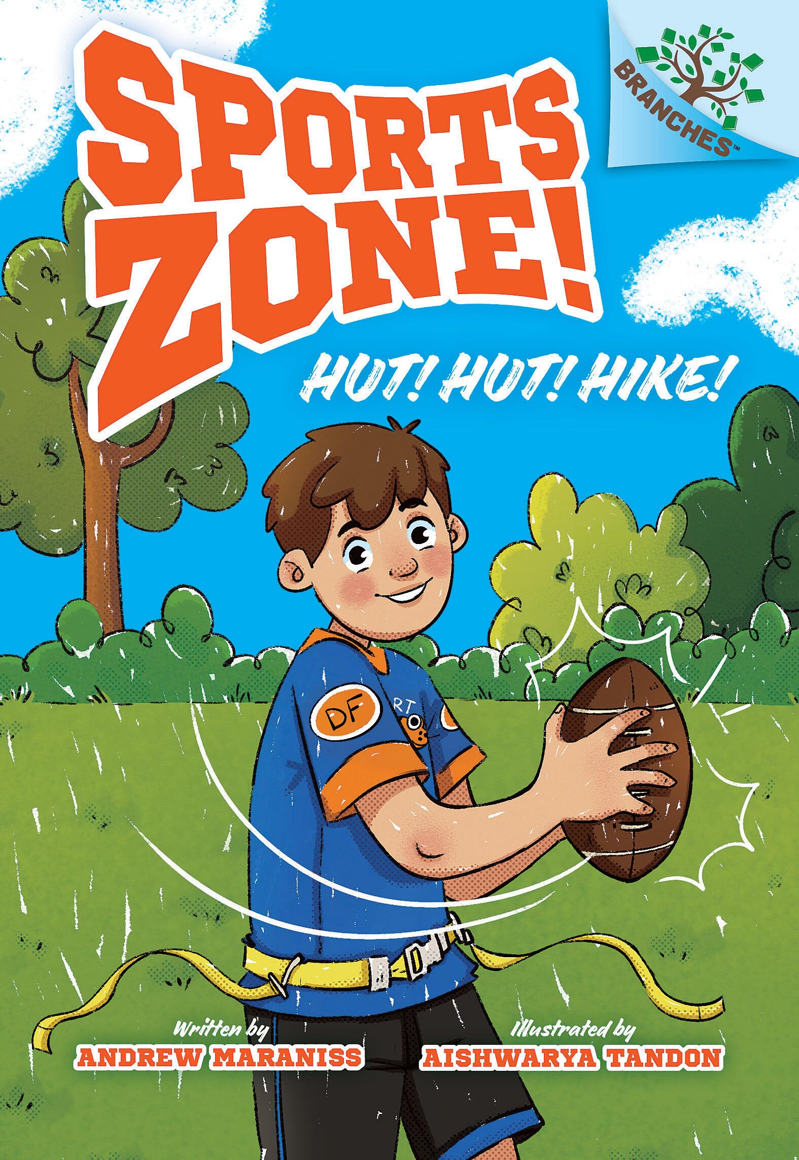 Back to the Zone: Sport and Inner Experiences [洋書] In the Zone: Transcendent Experience in Sports: Murphy, Michael