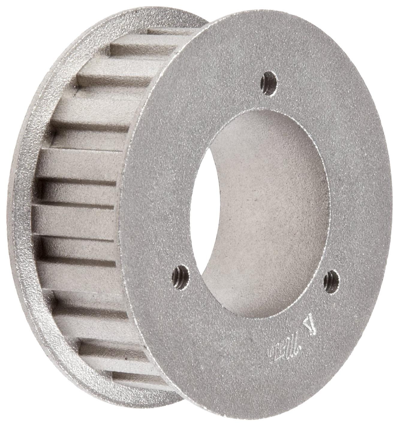 Martin 20L075 JA EF-1 Style, 3/8