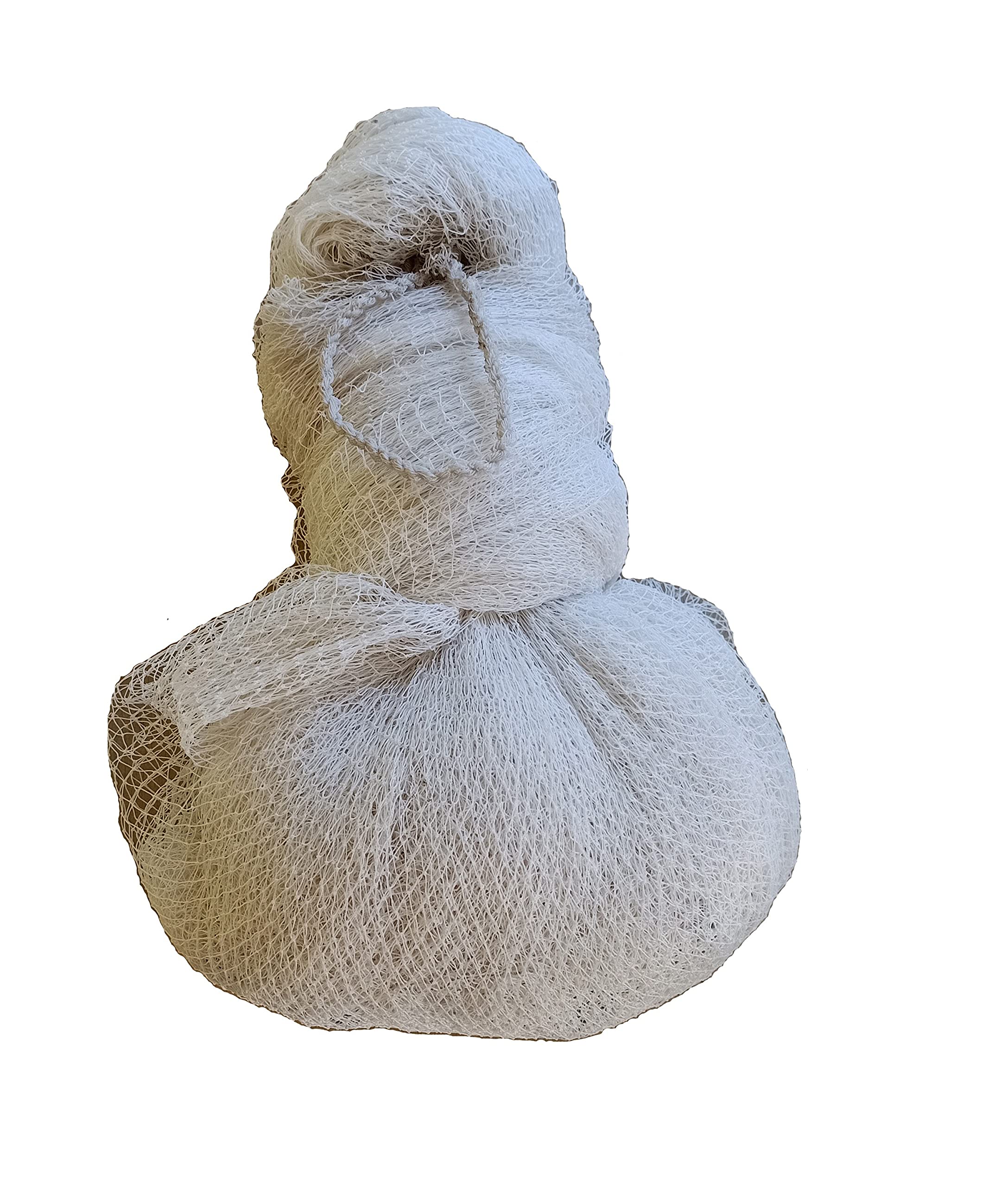 Das Departmental store Hand Throw Fishing Net/Jaal Casting Easy Fishing Bait Catch/Trap Netting Cast Mesh with Iron nut fit. (4Kg, 2 x 2 Cm mesh (12 feet Long)) (B098L4R4RL) Amazon Price History, Amazon Price Tracker