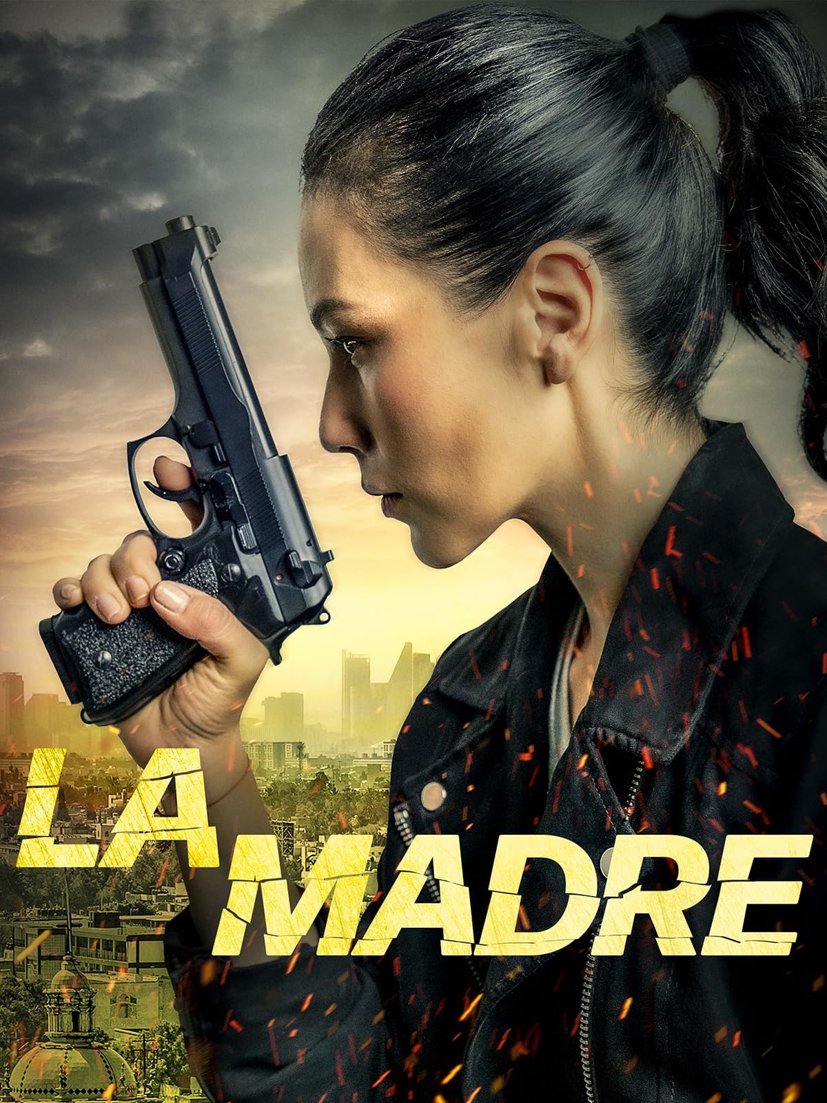 La Madre
