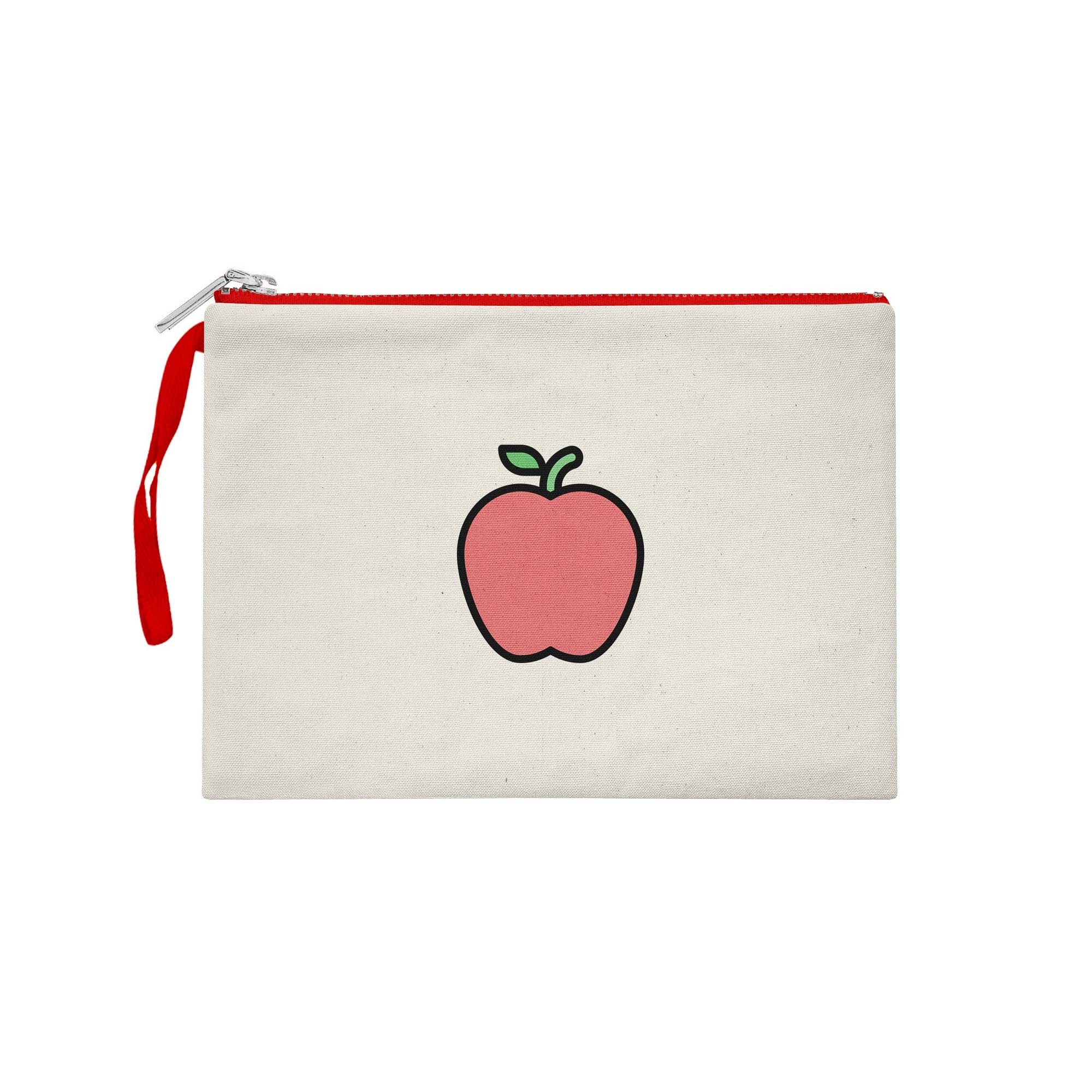 Bona Basics Women's BUCBRI-100612 Clutches, Beige