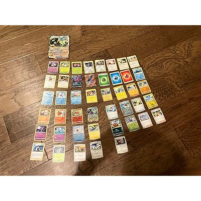Pokemon TCG: Cyclizar ex Box - 4 Packs, Promo Cards Liberia | Ubuy Pokemon TCG: Cyclizar ex Box - 4 Packs, Promo Cards Liberia | Ubuy