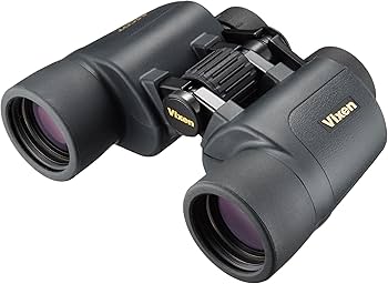 Amazon | ビクセン(Vixen) 双眼鏡 8倍 アスコットZR 8×42WP(W Amazon | ビクセン(Vixen) 双眼鏡 8倍 アスコットZR 8×42WP(W