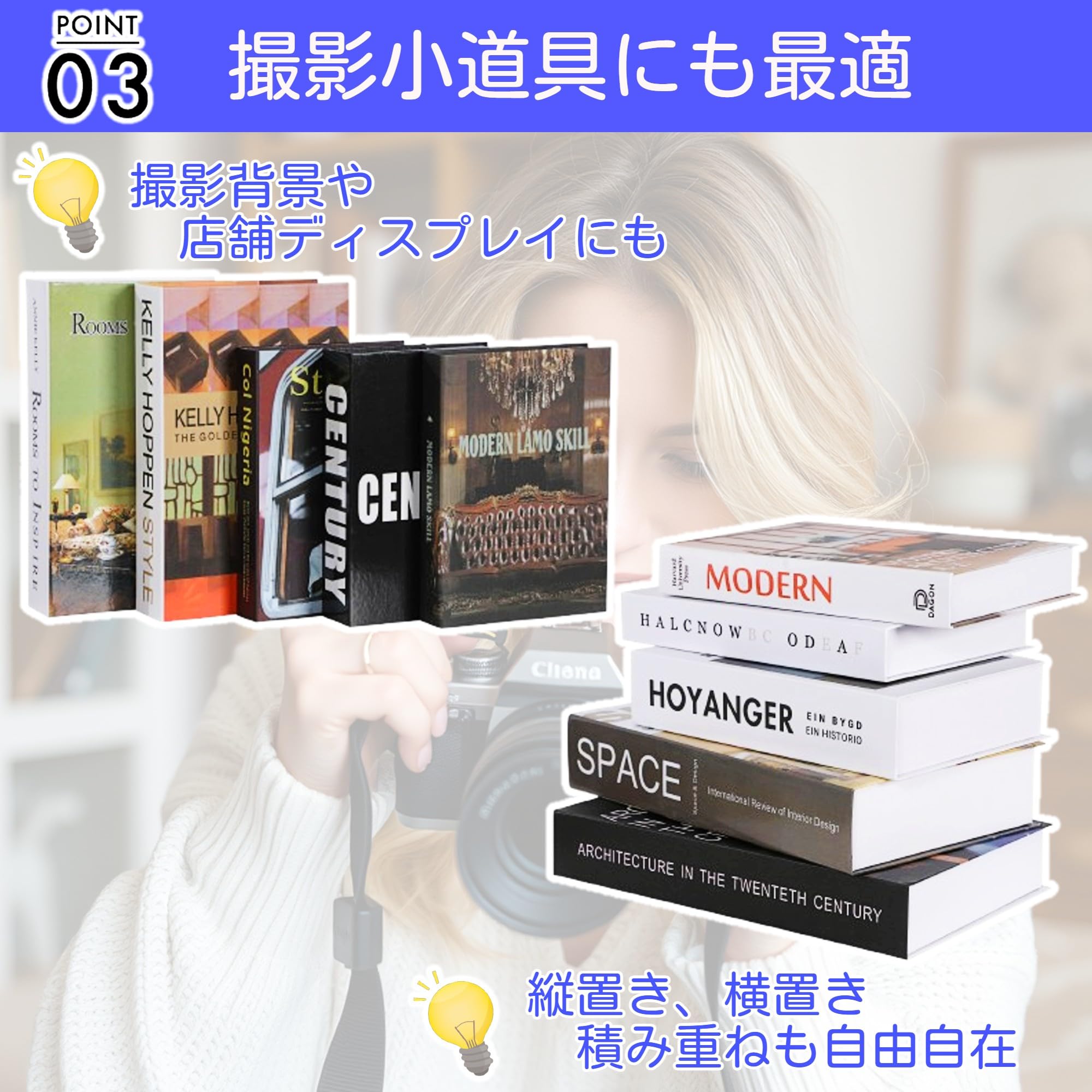 インテリアブックⅡ Yahoo!オークション - インテリアブックⅡ／Living Interiors