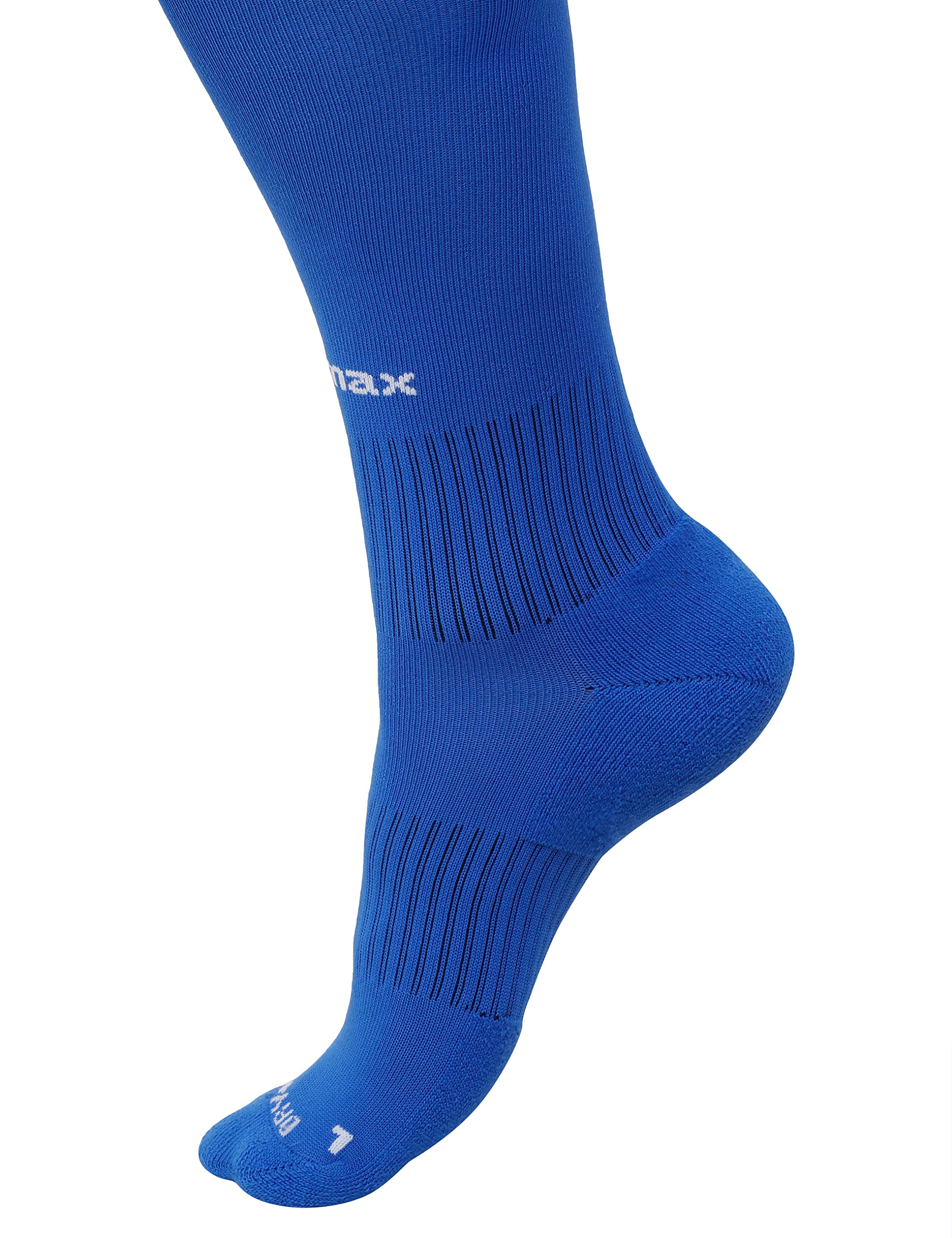 GYMIFIC Professional Series Soccer Stockings-image-16