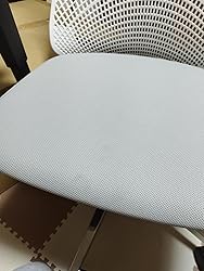 お客様イメージ