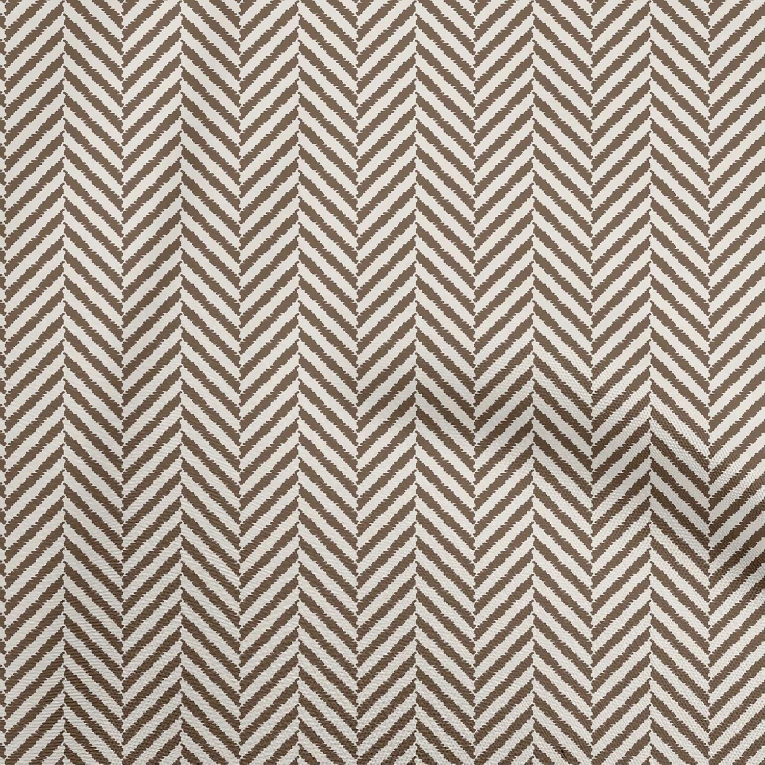 oneOone Polyester Spandex Green Fabric Check Quilting Supplies Print Sewing Fabric by The Yard 56 Inch Wide