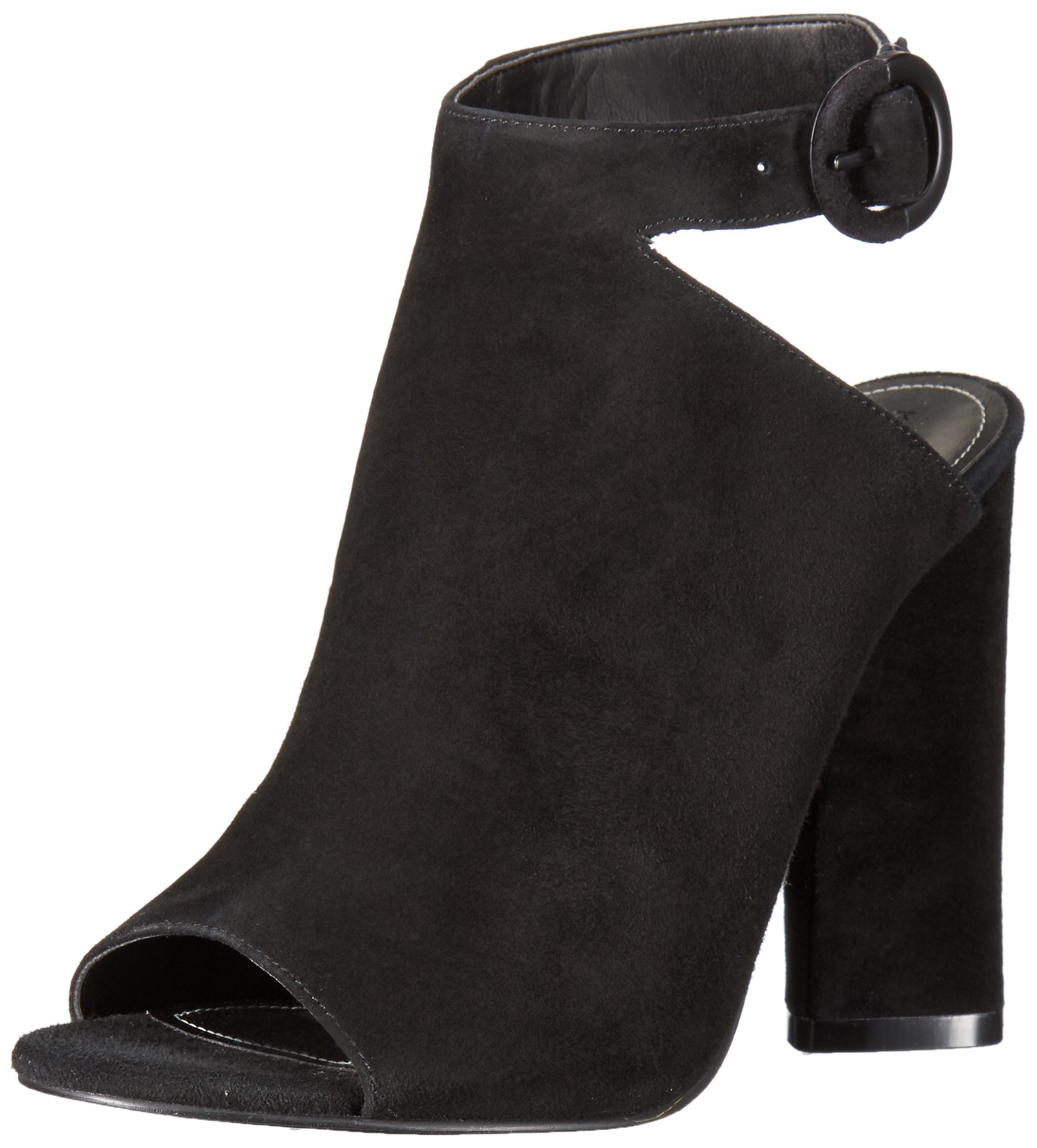 KENDALL + KYLIE Women's Gigi Dress Sandal