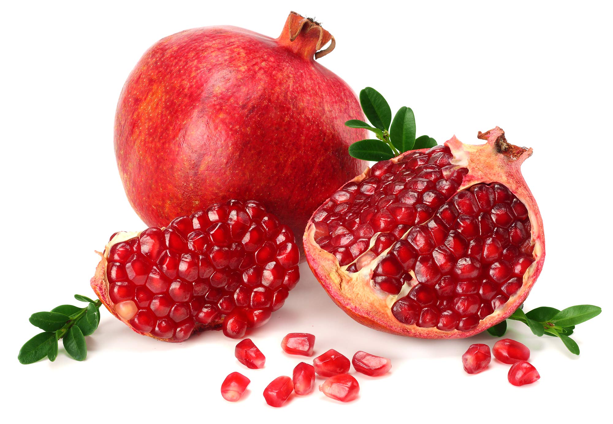 Mynatura Granatapfelsaft 100% Direktsaft naturtrüb I 12 L I Muttersaft I ohne Zusätze I Vitaminreich I Naturprodukt I Fruchtsaft I Saft I Dessert I (12 L)