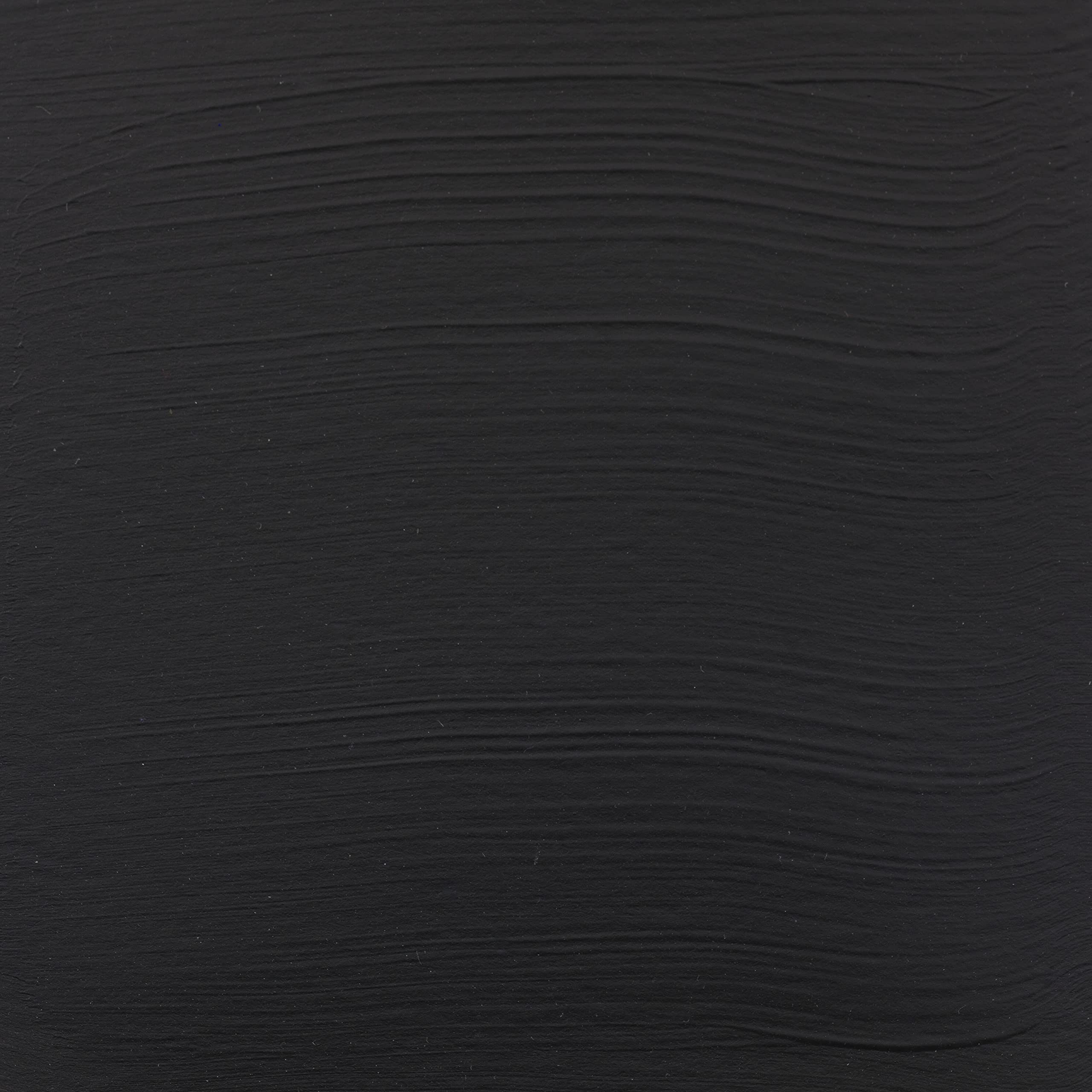 Amsterdam Acrylfarben Set 2x1000 ml – Titanweiß 105 & Oxide Black 735 – Künstler Acrylfarbe für Leinwand, Pouring & Große Kunstprojekte