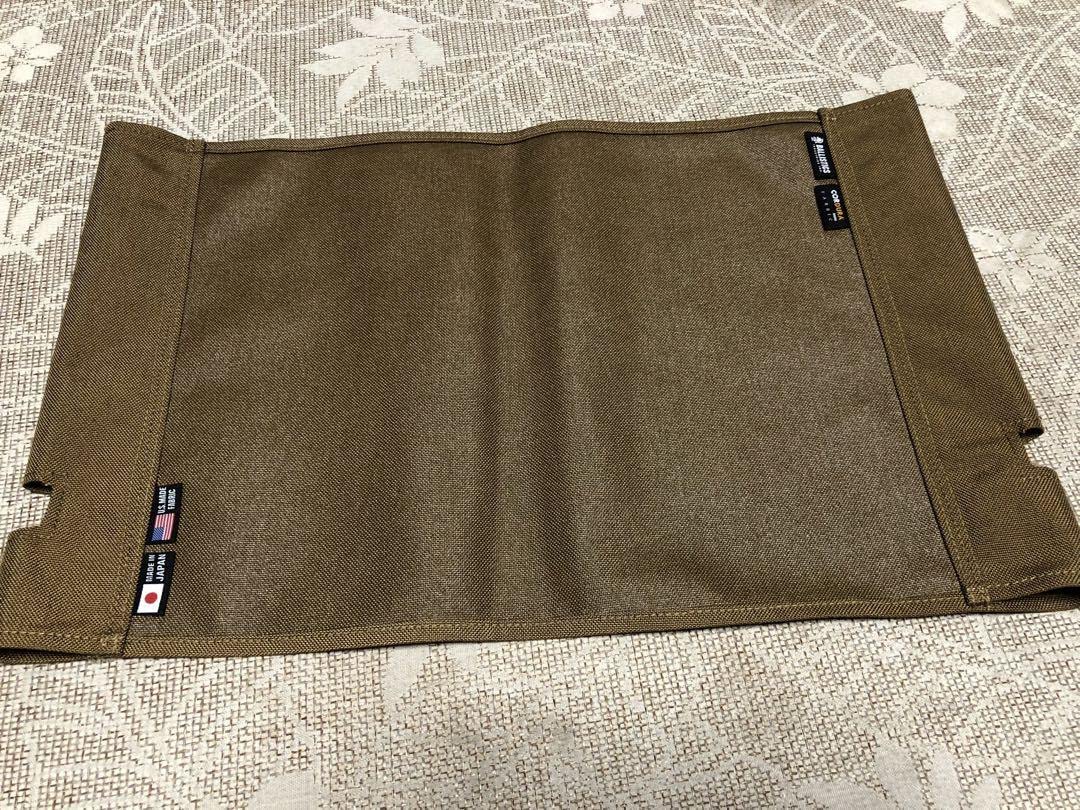 Amazon.co.jp: カーミットチェア カバー ハンドルカバー