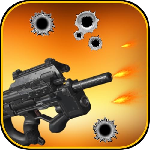 Gun Shot Sounds Free