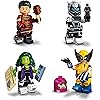 Product Photo 3