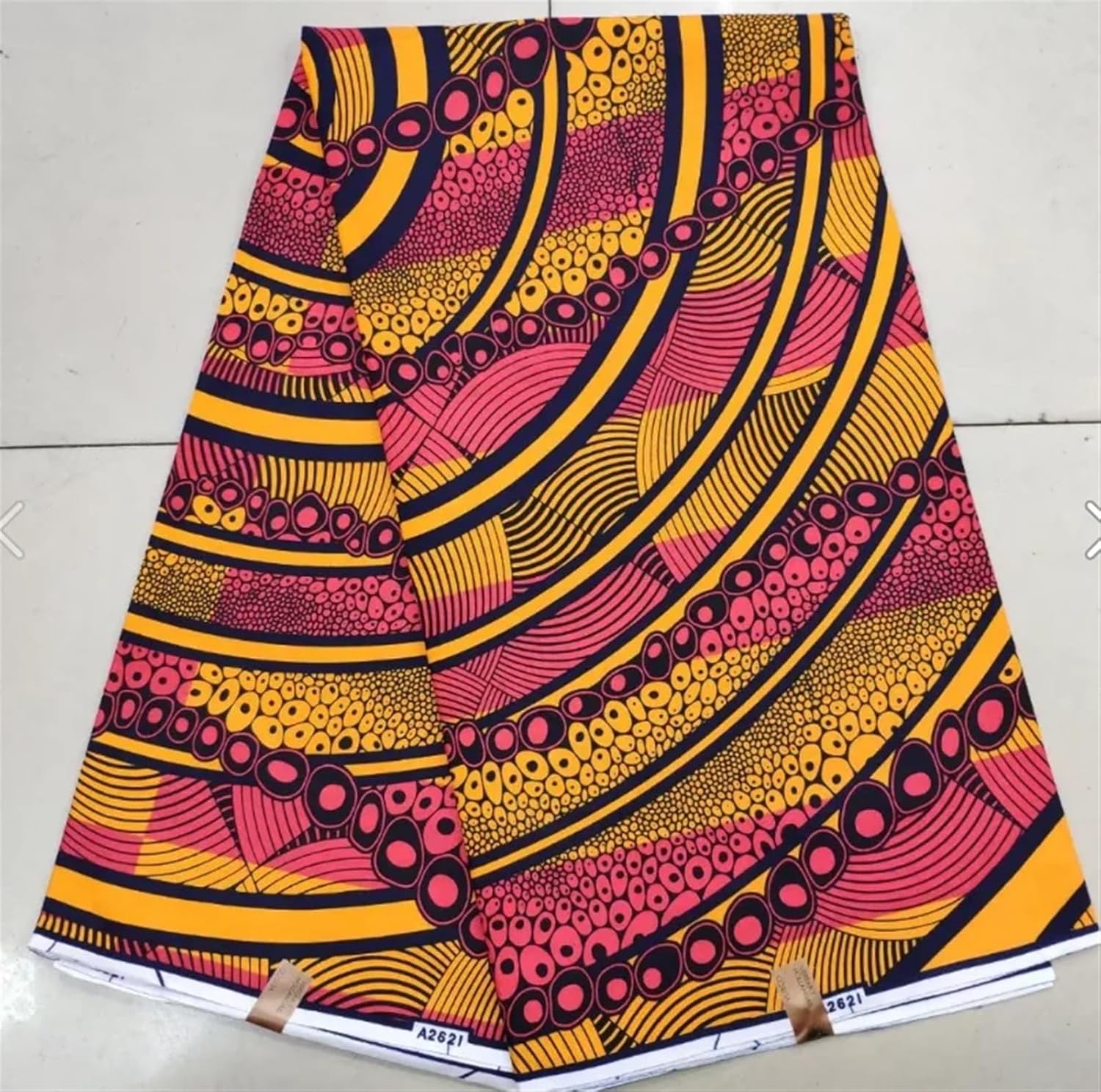 RIIZE FANLIGHT CAPE ペンライトカバー アントン