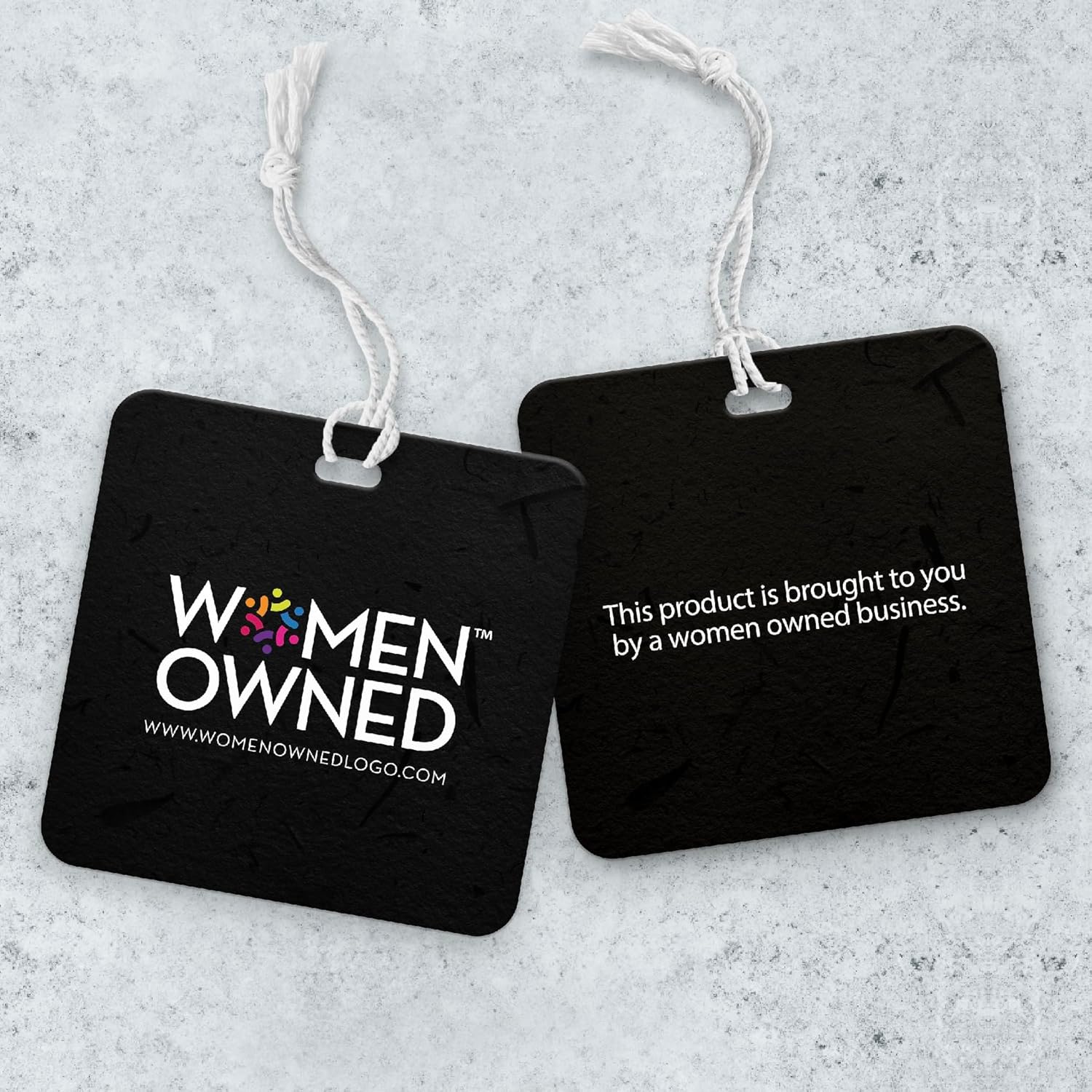 Welhome Full Size Bed Sheet Set, 100% Cotton Percale Full Size Deep Pocket Super Soft Bedding Set, Cooling, Breathable & Extra Soft, Imprint Floral - Image 8