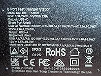 Review Image by Steve Steve