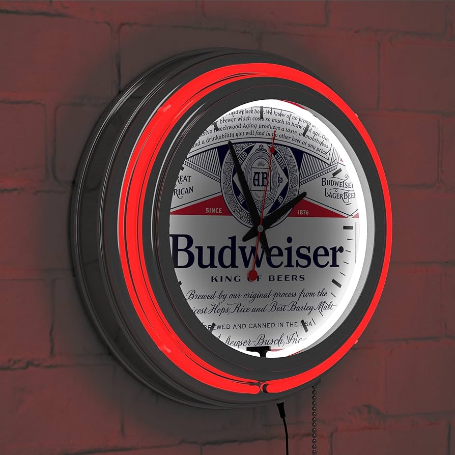 810qfoqcdwL._AC_UF894,